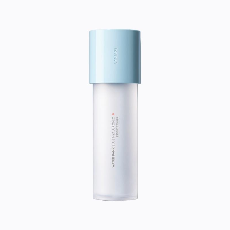 LANEIGE Water Bank Blue Hyaluronic Essence Toner 160ml