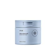 Anua Birch Moisture Boosting Pad 160ml