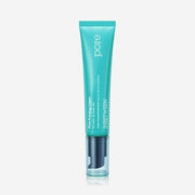 Blithe Inbetween Pore Priming Cream 30ml
