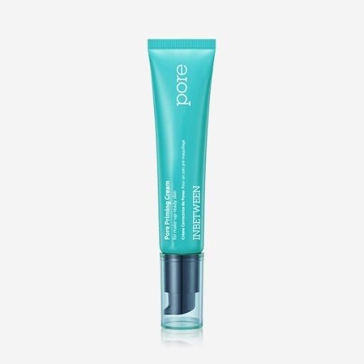 Blithe Inbetween Pore Priming Cream 30ml