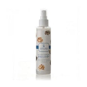Skylake Anti stress Cooling Spray 140ml