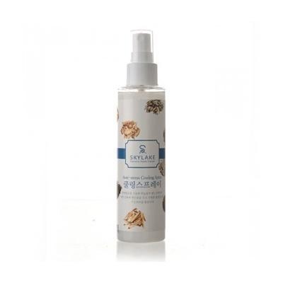 Skylake Anti stress Cooling Spray 140ml