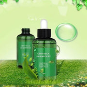 GBTLAB Centella Asiatica 100 Ampoule 100ml