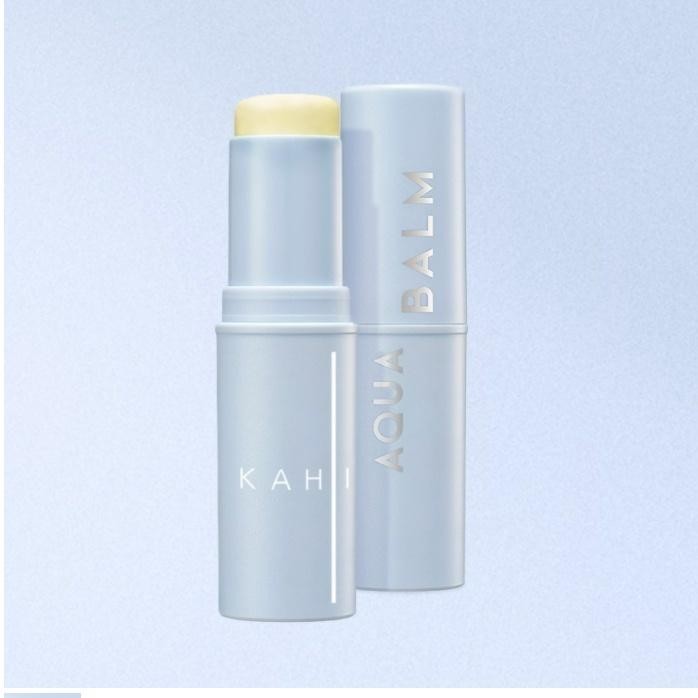 KAHI UV Aqua Balm 9g