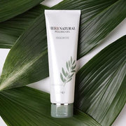 DR.PEPTI Herb Natural Peeling Gel 130ml