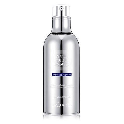 DR.PEPTI Peptide Volume Essence 2.0 100ml