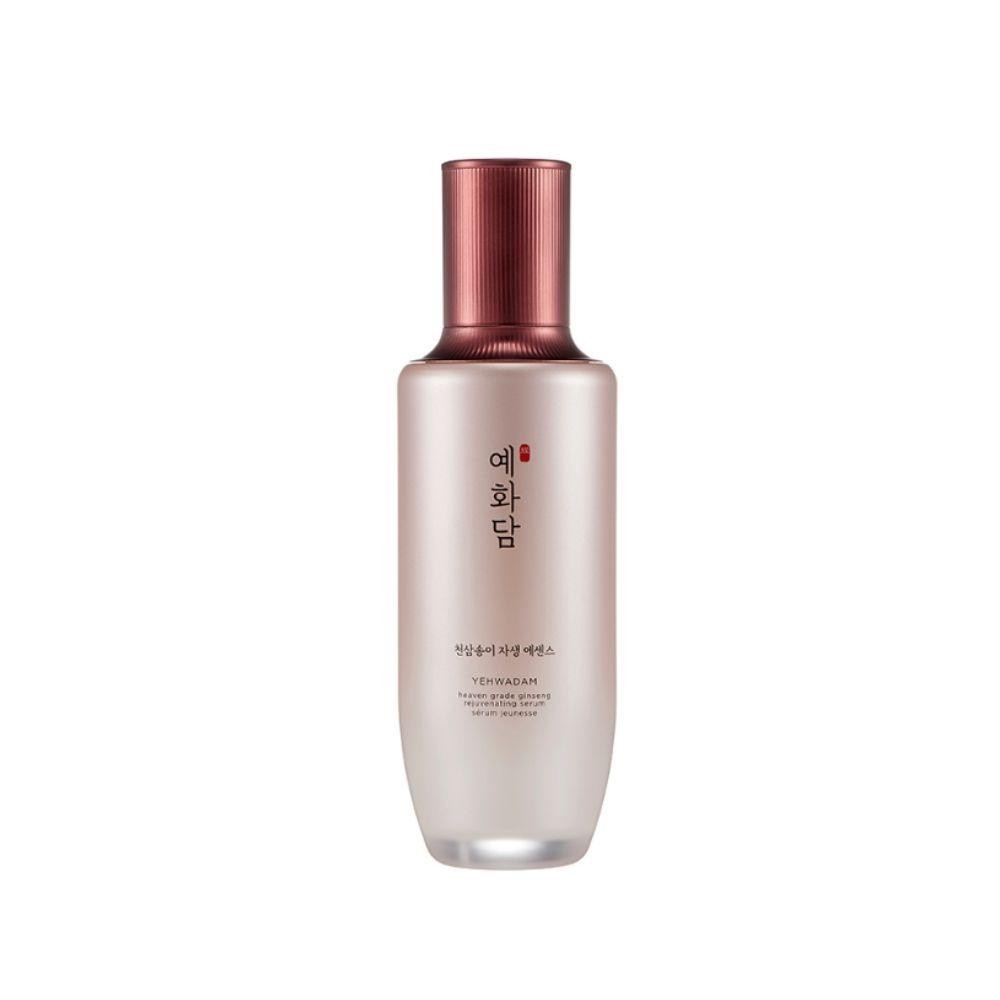 TheFaceShop Yehwadam Heaven Grade Ginseng Rejuvenating Essence 45ml