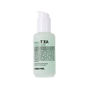 MEDI-PEEL Dutch Tea A.C Calming Serum 70ml