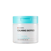 Leaders Calming Biotics Quick Soothing Pad 170ml
