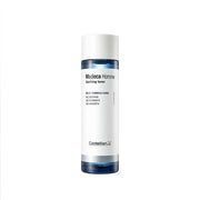 Centellian24 Madeca Homme Soothing Toner 150ml
