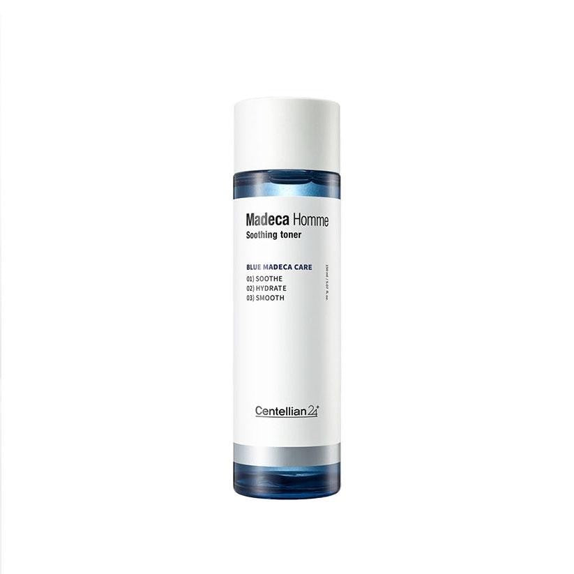Centellian24 Madeca Homme Soothing Toner 150ml