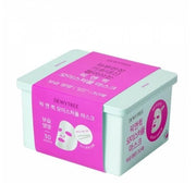 Dewytree Pick & Quick Moisturefull Mask 30 Sheets / 380g