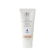 Barr Centella Calming Barrier Cream 80ml