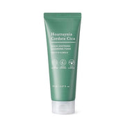 TONYMOLY Houttuynia Cordata Cica Quick Soothing Cleansing Foam 150ml