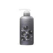 Chungmijung Black Grain Shampoo 500ml