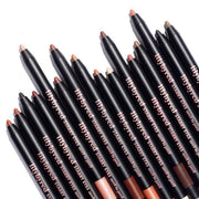 lilybyred Starry Eyes Gel Eyeliner