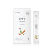 ChunhoNcare Red Ginseng 10ml X 30P