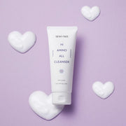 Dewytree Hi Amino All Cleanser 150ml