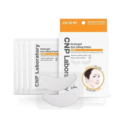 CNP Hydrogel Eye Lifting Patch (4ea)