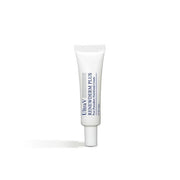 Ultra V Renewderm Plus 20ml