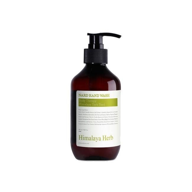 Nard Hand Wash 280ml