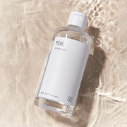 Mixsoon Bifida Toner 300ml