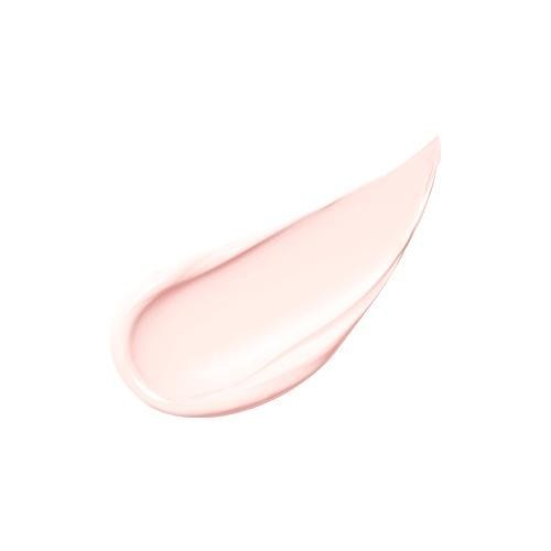 Missha Safe Block RX Rosy Tone Up Sun SPF50+/PA++++ 50ml