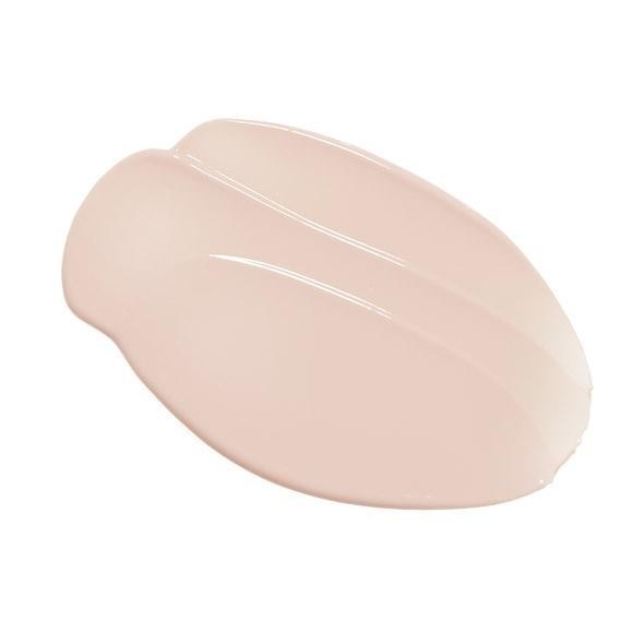 AHC Aura Secret Tone Up Cream 50g