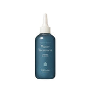 Milk Baobab Protein Repair Water Treatment 200ml