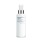 Heynature Eoseongcho Skin 150ml