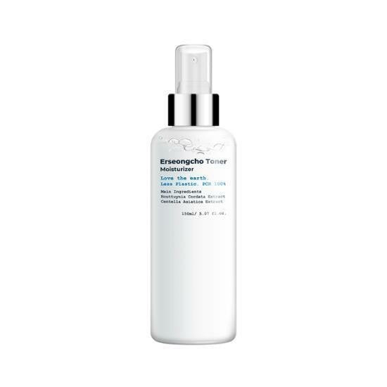 Heynature Eoseongcho Skin 150ml