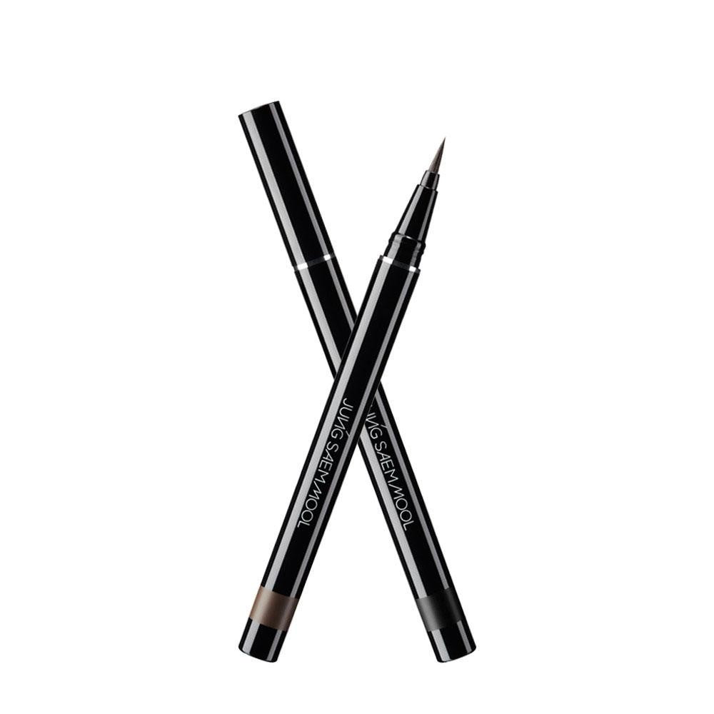 JUNGSAEMMOOL Artist Kohl Pen Liner 0.4ml