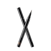 JUNGSAEMMOOL Artist Kohl Pen Liner 0.4ml