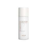 RiRe Galactomyces Cream Skin 200ml
