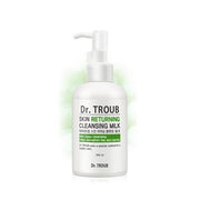 SIDMOOL Dr. Troub Cleansing Milk 200ml