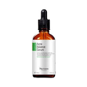 SKINDOM Acne Balance Serum 100ml