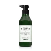 BEYOND Healing Force Scalp Clinic Shampoo 450ml