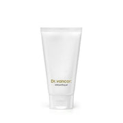 VANCOR Dr. VANCOR Mild Peeling Gel 150ml