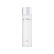 MISSHA Time Revolution The First Essence 5X 180ml