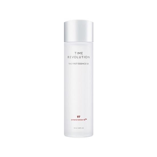 MISSHA Time Revolution The First Essence 5X 180ml
