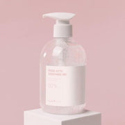 PUREFORET Rose Otto Soothing Gel 92 310ml