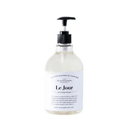 Le Jour dish washing detergent 650ml