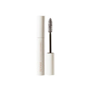 ANAZE Janmuri Cara 8ml