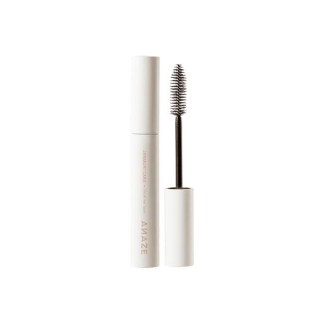 ANAZE Janmuri Cara 8ml