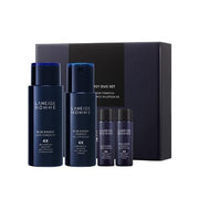 LANEIGE Blue Energy EX Duo Set 180ml + 125ml