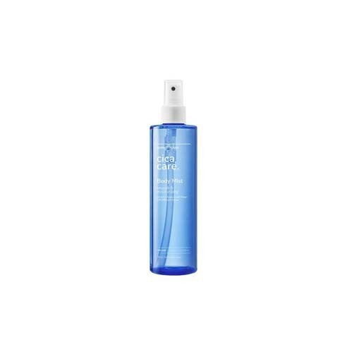 Some Blossom Cica Care Body Mist 300ml