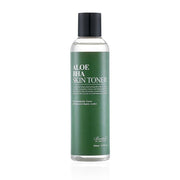 Benton Aloe BHA Skin Toner 200ml