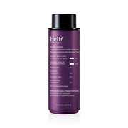 Belif Youth Creator Age Knockdown Water Essence 120ml