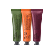 Derma:B Narrative Hand Cream 50ml