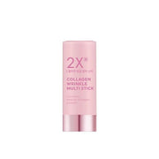 TONYMOLY 2XR Collagen Wrinkle Multi Stick 10g